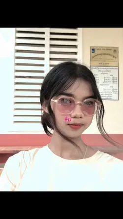 Thai taobao 
