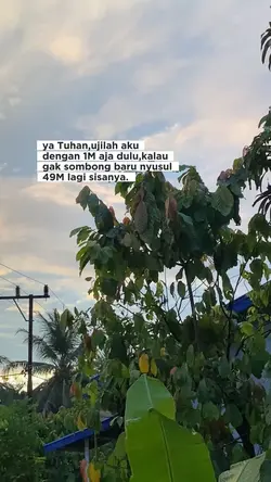kata kata