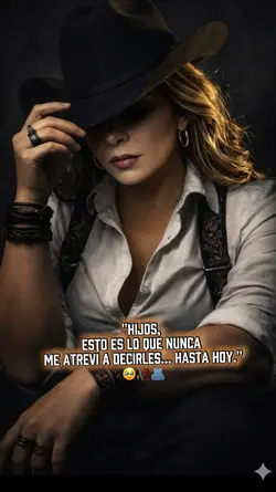 Mi última carta 💔