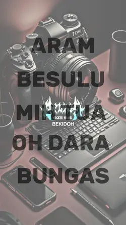 Sape Dayang Bintang