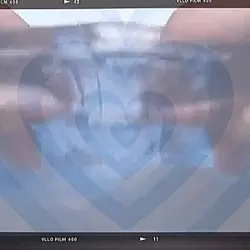 나능 디즈니헌테 화낫서!🤧🥺😡