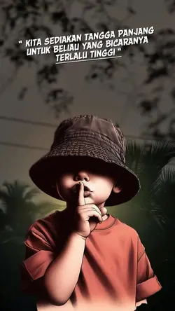 UNTUK BELIAU