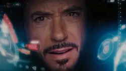 Garmin Edit 