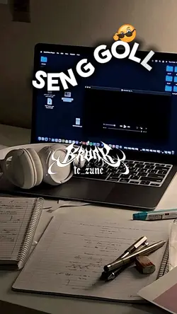 tren SENGGOL