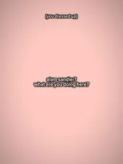 whatareyoudoinghere