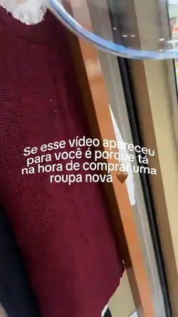Look novo