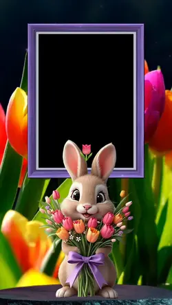 Conejito