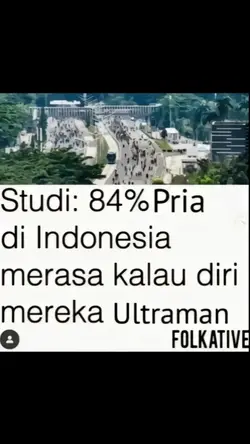 Ultraman Zero 