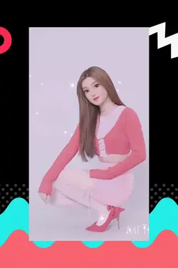 Cartoon Filter