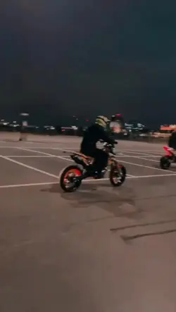 roue arrière 