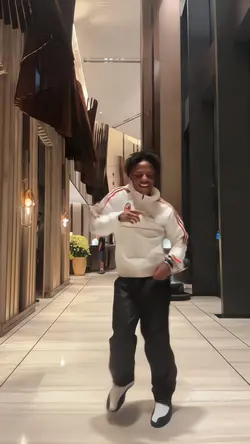 TAKI TAKI RUMBA