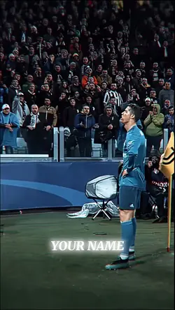 THIS GOAL 🤩