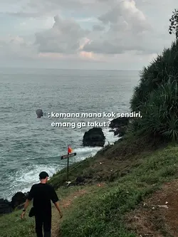 dunia aja ku solokan
