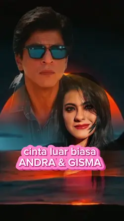 edit poto vidio duet