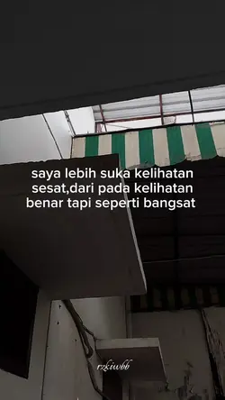 story||