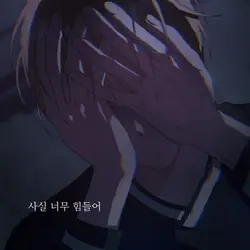님드라