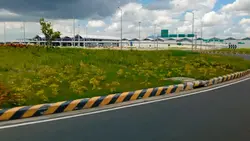 2023 that willbe end