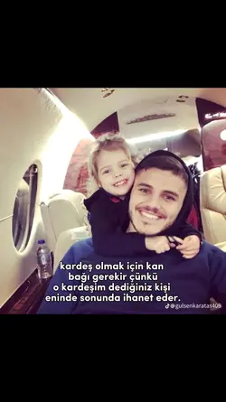 bu da böyle iste