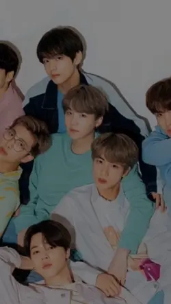 bts