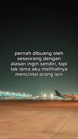 Story