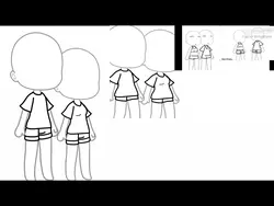Oc challenge