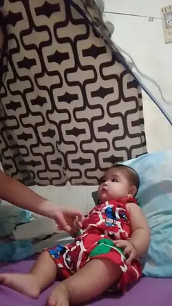 Hindi ako makahinga 