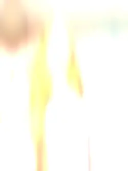 Nenastya edit