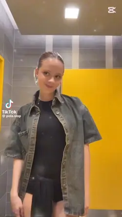 Polusia