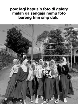 temen smp