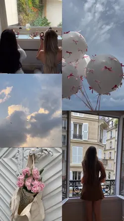 5 video 
