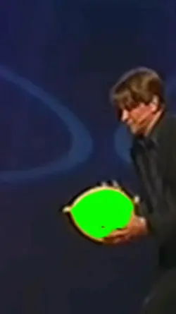 the ballon 2