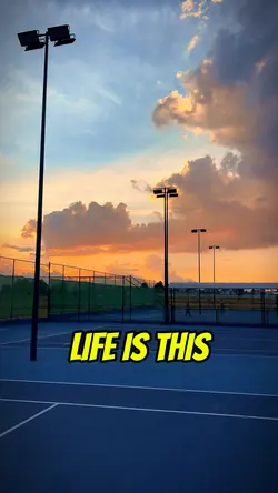 Life Is this