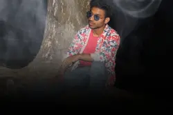 khairiyat.