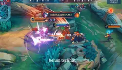 gameplay mlbb