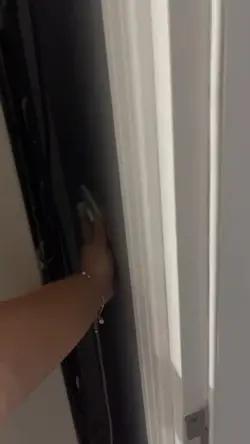 Yeni Akım
