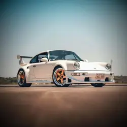 Car edit (usable)