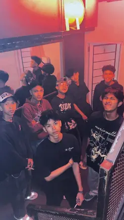 aesthetic 