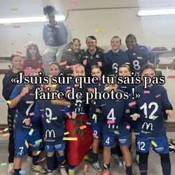 alors 