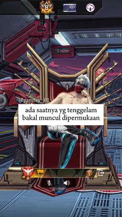 kata kata+kupu kupu