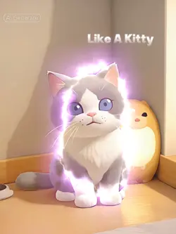AI EFFECTS 