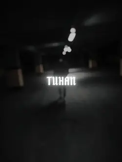 Tanya Tuhan 