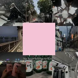 Korea