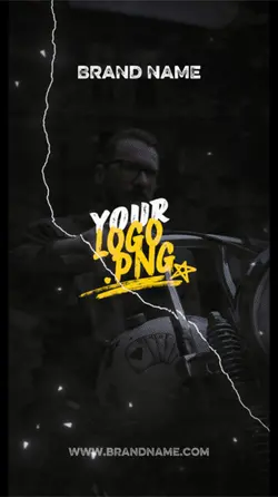 THUNDERB LOGO