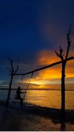 Ghép phong cảnh
