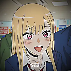 誰でもリバース編集reverse