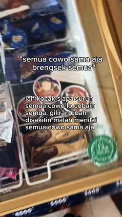 kocak emang