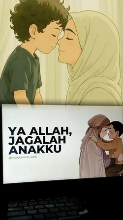 Aamiin