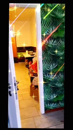 Weihnacht gebucht 