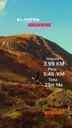 Bicycle Cinematic