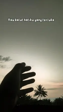 kasih setiaMu